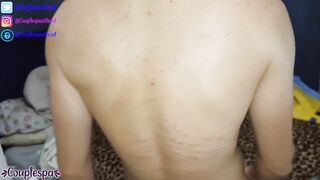 Real Sex Amateur Without Cuts