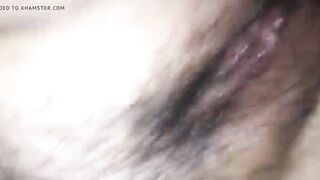 Ex-Wife with getting boned by strangers