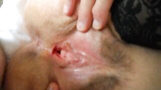 sexual lovers fucking