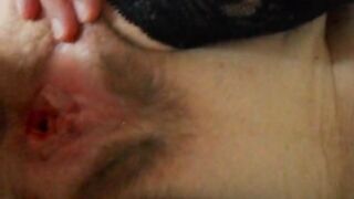 sexual lovers fucking