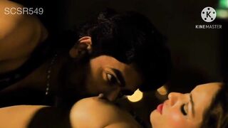 Punjab rajastani bimbos getting plowed by her husband