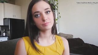 Adorable skank offers long booty. Bae hoe fuck into soak