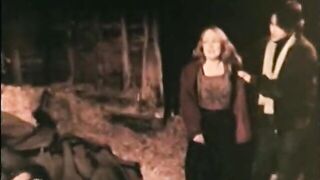 country life 70s unshaved clip