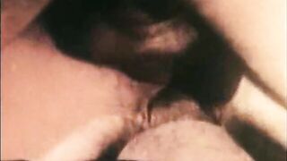 country life 70s unshaved clip