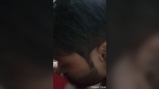 Muslim GF