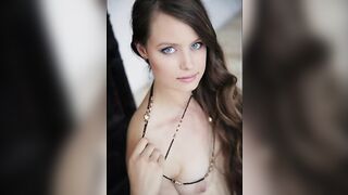HINDI NAKED PICS PMV 2021
