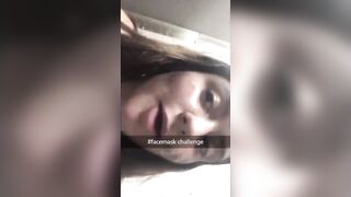 when you act like a whore 12