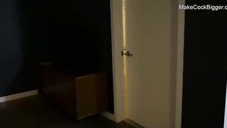 Adorable hoe looks adorable when she riding my penis. Cutie