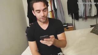 hot long hooters skank gets screwed inside tight cunt. Cum