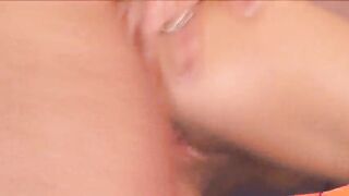 Submissive Emo Whore Ashlynn Brooke Fuck Great