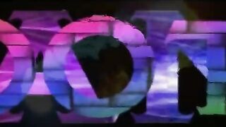 bbw farting compilation