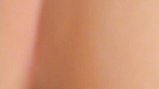 Assfuck with jizzed