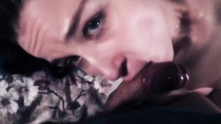 Banged! the face of my college friend