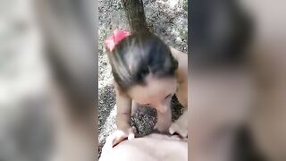 New tape whit bimbo Ro Amareur bimbos
