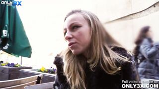 Angel Emily and Mike Angelo hard anal sex inside 1