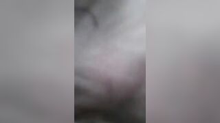 Bengali maal jungle gaand chuda no