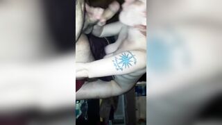 Jewelz4554