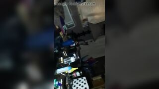 Jewelz4554