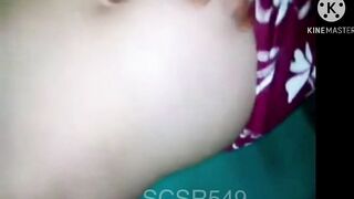 Goddess n juicy punjab Women best compilation videos