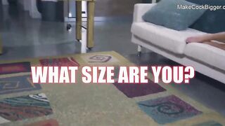 goddess hoe teases dude for dick. Adorable whore fuck rough