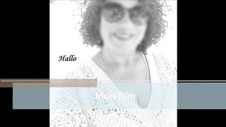 Hello