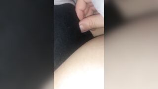 Underwear