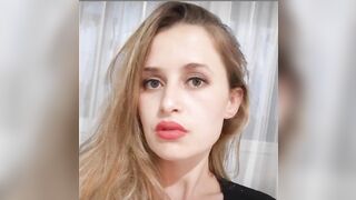 Married mom meeting on vkontakte and odnoklassniki
