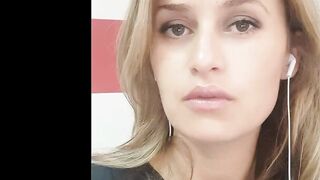 Married mom meeting on vkontakte and odnoklassniki