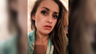 Married mom meeting on vkontakte and odnoklassniki