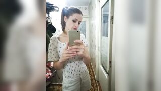 Married mom meeting on vkontakte and odnoklassniki