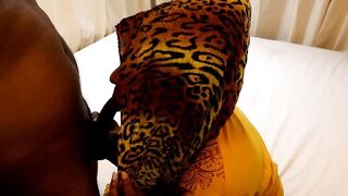 Punjab Vishadini Raiding on he Boy Huge African Penis