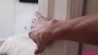 older and women swap dicks