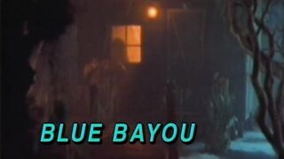 Bayou