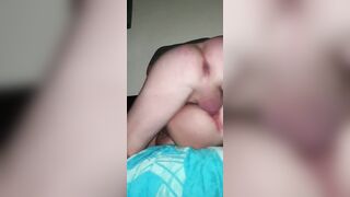 Suzi bg kurva