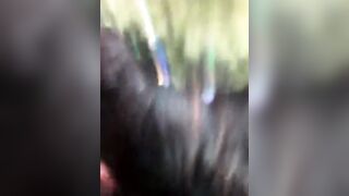 Sisman kadini sikiyorum( bbw fat banged!