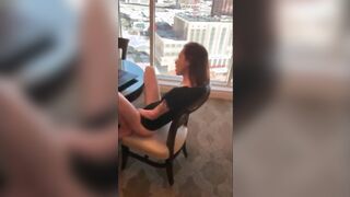 Amateur Mutual Masturbation Compilation
