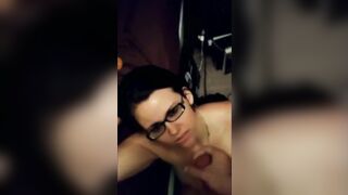 Amateur Mutual Masturbation Compilation