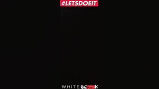 WHITEBOXXX - (Foxy Sanie, Lana Belle) - FEEL ME - The Red Oral Sex Compilation