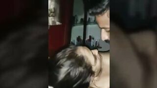 Desi village couple sex