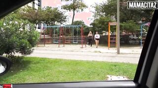 Leela Moon And Sussy Love Move Inside Together To Fulfill