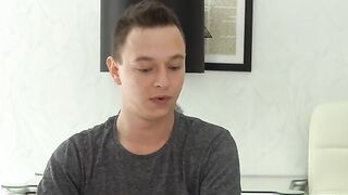 What Kind Of Porn Are You Watching - S18:E4