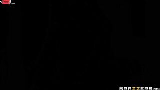 Deadly Rain: Part two Scene With Romi Rain, Stallion - Brazzers Official