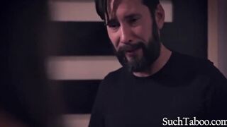 Man Asks A Hooker To Roleplay Comatose Ex-Wifey