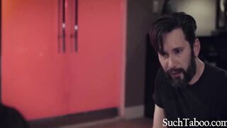 Man Asks A Hooker To Roleplay Comatose Ex-Wifey