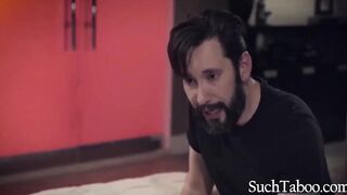 Man Asks A Hooker To Roleplay Comatose Ex-Wifey