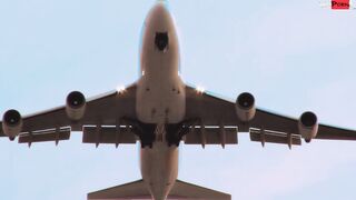 Madelyn Marie Fucks The Captain Inside The Cockpit During A Red Eye Flight