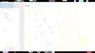 Bratty Cheating Stepmom Confronted By Long Dick Stepson