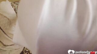 Her mouth was made to suck cocks