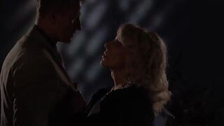 Basic Instinct
