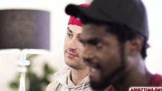 Straight Dudes Masturbation Buddies Uses Fleshlight